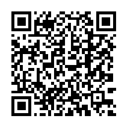 Scan me to read on mobile phone