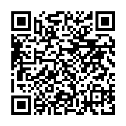 Scan me to read on mobile phone