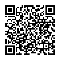 Scan me to read on mobile phone