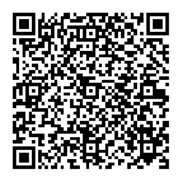 Scan me to read on mobile phone