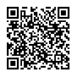 Scan me to read on mobile phone