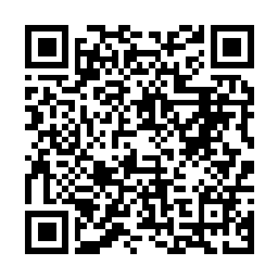 Scan me to read on mobile phone