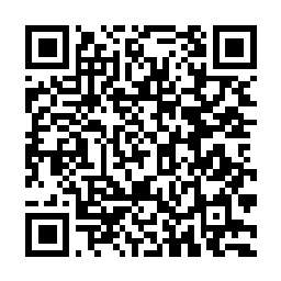 Scan me to read on mobile phone