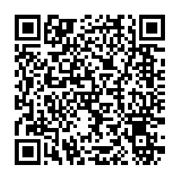 Scan me to read on mobile phone