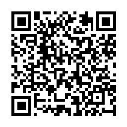 Scan me to read on mobile phone