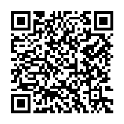 Scan me to read on mobile phone