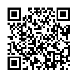 Scan me to read on mobile phone