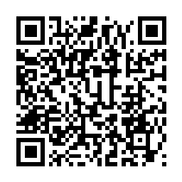 Scan me to read on mobile phone