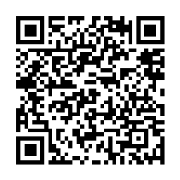 Scan me to read on mobile phone