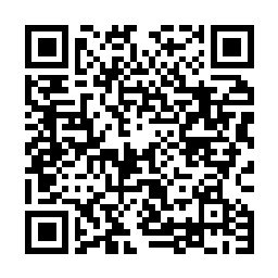 Scan me to read on mobile phone