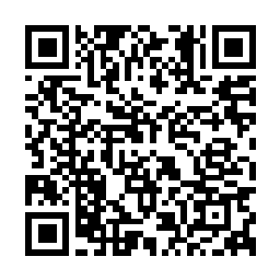 Scan me to read on mobile phone