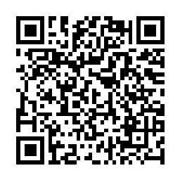 Scan me to read on mobile phone