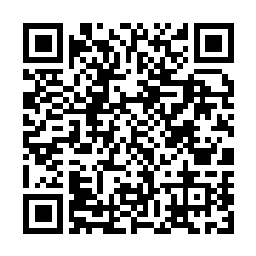 Scan me to read on mobile phone