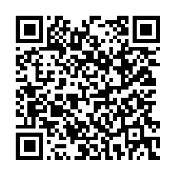 Scan me to read on mobile phone