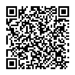 Scan me to read on mobile phone