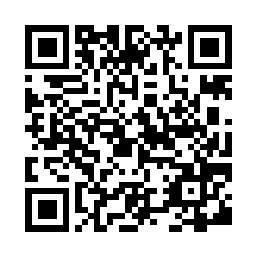 Scan me to read on mobile phone