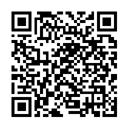 Scan me to read on mobile phone