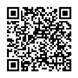 Scan me to read on mobile phone