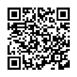 Scan me to read on mobile phone