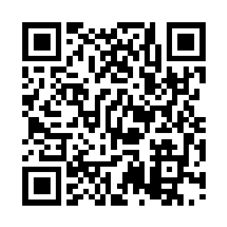 Scan me to read on mobile phone