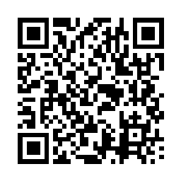 Scan me to read on mobile phone