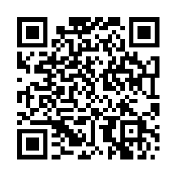 Scan me to read on mobile phone