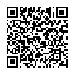 Scan me to read on mobile phone