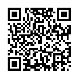 Scan me to read on mobile phone