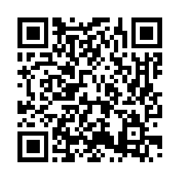 Scan me to read on mobile phone