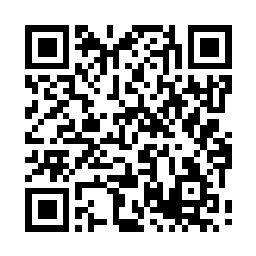 Scan me to read on mobile phone