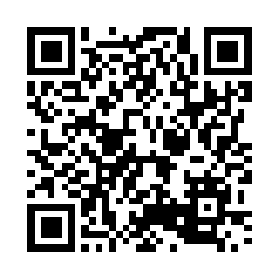 Scan me to read on mobile phone