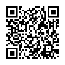 Scan me to read on mobile phone