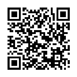 Scan me to read on mobile phone