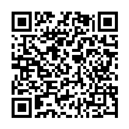 Scan me to read on mobile phone