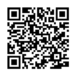 Scan me to read on mobile phone