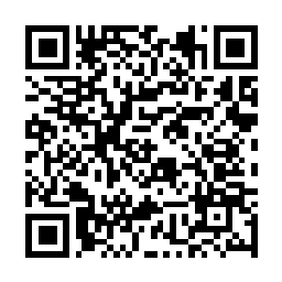 Scan me to read on mobile phone