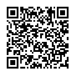 Scan me to read on mobile phone