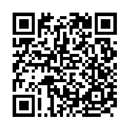 Scan me to read on mobile phone