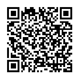 Scan me to read on mobile phone