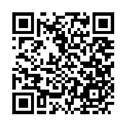 Scan me to read on mobile phone