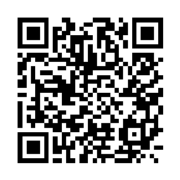 Scan me to read on mobile phone