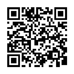 Scan me to read on mobile phone