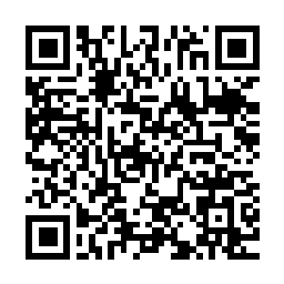 Scan me to read on mobile phone