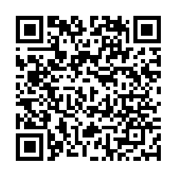 Scan me to read on mobile phone