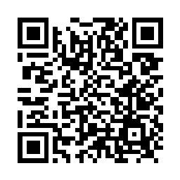 Scan me to read on mobile phone