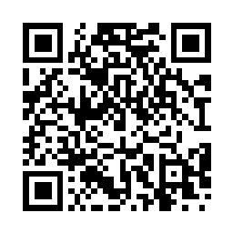 Scan me to read on mobile phone