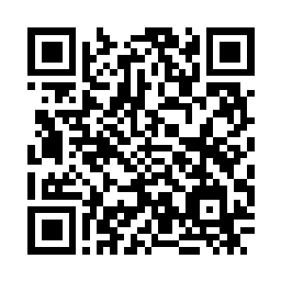 Scan me to read on mobile phone