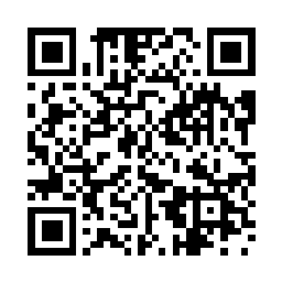 Scan me to read on mobile phone