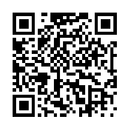 Scan me to read on mobile phone