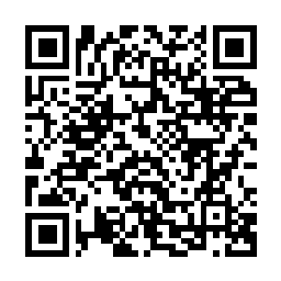 Scan me to read on mobile phone